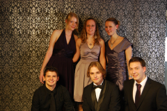 kerstdiner-2011-096