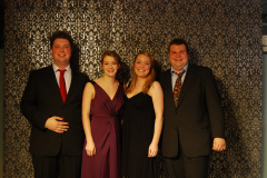 kerstdiner-2011-100