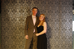 kerstdiner-2011-101