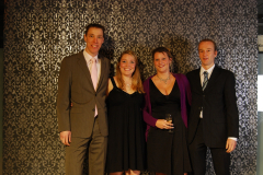 kerstdiner-2011-102