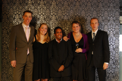 kerstdiner-2011-103