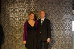 kerstdiner-2011-104