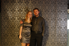 kerstdiner-2011-106