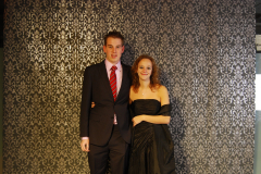 kerstdiner-2011-107