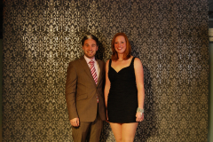 kerstdiner-2011-108