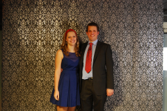 kerstdiner-2011-109