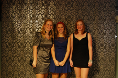 kerstdiner-2011-110