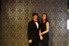 kerstdiner-2011-111