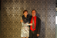 kerstdiner-2011-112