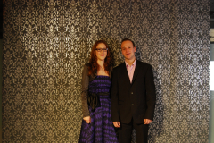 kerstdiner-2011-113