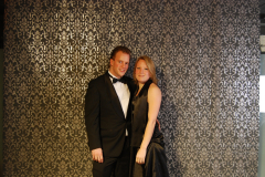 kerstdiner-2011-114