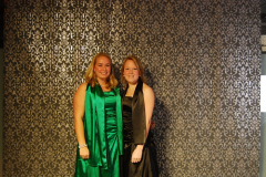 kerstdiner-2011-115