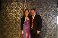 kerstdiner-2011-116