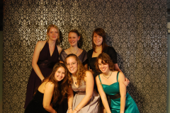 kerstdiner-2011-118