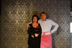 kerstdiner-2011-120