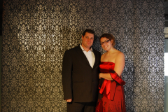 kerstdiner-2011-124