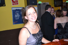 kerstdiner-2011-131