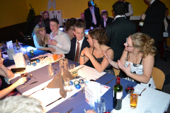 kerstdiner-2011-140