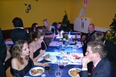 kerstdiner-2011-141