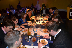 kerstdiner-2011-142