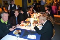 kerstdiner-2011-143