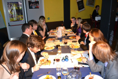 kerstdiner-2011-144