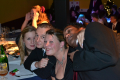 kerstdiner-2011-146