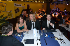 kerstdiner-2011-148