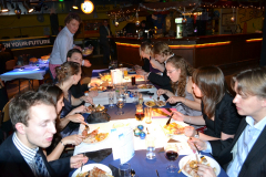 kerstdiner-2011-149