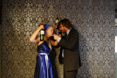 kerstdiner-2011-155