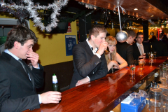 kerstdiner-2011-162