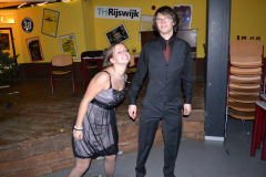 kerstdiner-2011-172