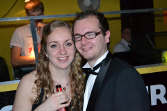 kerstdiner-2011-174