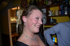 kerstdiner-2011-179