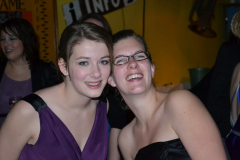 kerstdiner-2011-184