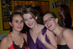 kerstdiner-2011-185