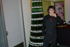 kerstdiner-2011-188