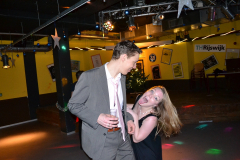 kerstdiner-2011-192