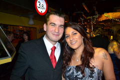 kerstdiner-2011-193