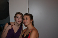 kerstdiner-2011-204