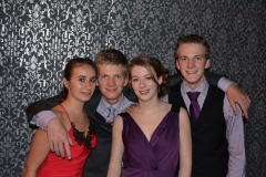 kerstdiner-2011-206