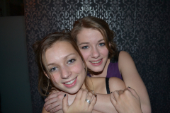 kerstdiner-2011-208