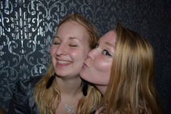 kerstdiner-2011-211