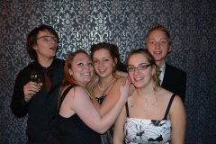 kerstdiner-2011-212