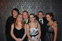 kerstdiner-2011-213