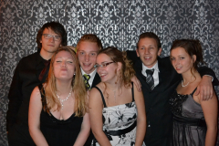 kerstdiner-2011-214