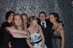 kerstdiner-2011-215