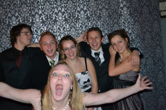 kerstdiner-2011-216