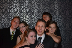 kerstdiner-2011-217