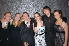 kerstdiner-2011-218